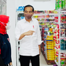 Kebijakan DMO dan HET Dinilai Tidak Efektif Atasi Kenaikan Harga Minyak Goreng