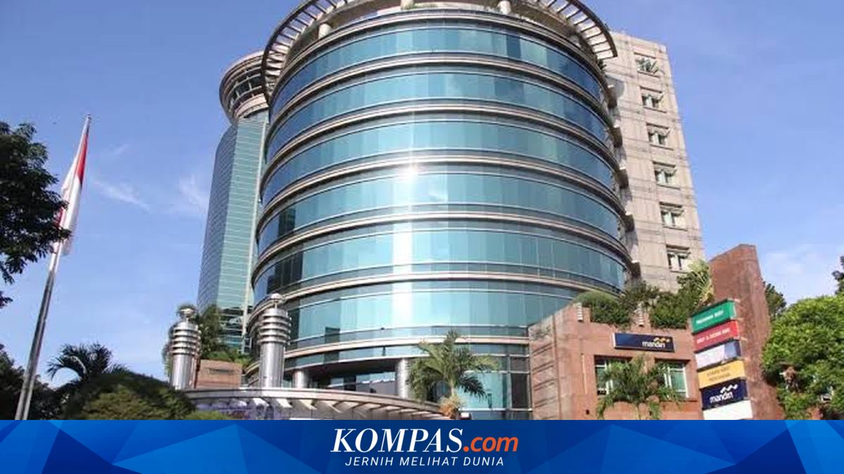 Gandeng Pemkot Palopo, Askrindo Beri Penjaminan dan Asuransi Properti untuk UMKM