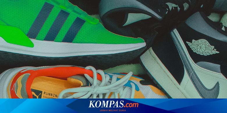 Adidas made in china vs indonesia perang deals