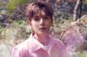 Ryeowook Super Junior Umumkan Akan Menikah