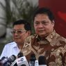 Jaga Daya Beli Masyarakat, Pemerintah Siap Gulirkan Bantuan Pangan pada 2024 