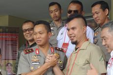 Kapolda Sebut Omongannya soal Ahmad Dhani Bisa Dipidana Dipelintir Media