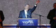 Hasil Hitung Cepat Pemilu Israel 2026, Netanyahu Terancam Kalah, Oposisi Unggul Tipis