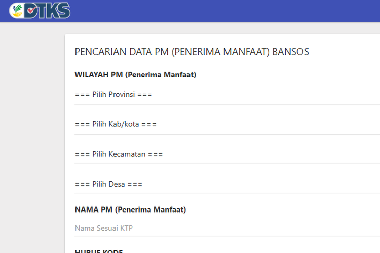 Bansos PKH 2025 Tahap 2 Cair Mei 2025, Ini Cara Cek Penerimanya