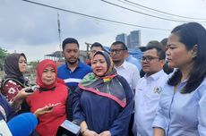 Politikus Gerindra Sebut Ada yang "Meriang" dan Buru-buru Deklarasi Usai Partainya Cek Ombak Pilkada Jakarta