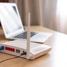 Cara Penempatan Router Agar Jaringan Internet di Rumah Tak Lagi Lemot