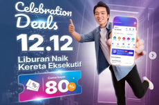 Putri Zulhas: PAN Salurkan Bantuan Rp 5 Miliar untuk Korban Bencana Sumatera