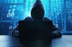 Pusat Data Nasional Diserang Ransomware, Hacker Minta Tebusan Rp 131 Miliar