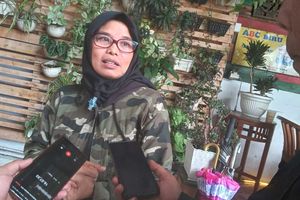 Legislator PKB Minta Pemerintah Jelaskan Pengadaan Motor Listrik BGN