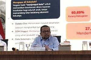 Narasi, Bapak2ID, Ngomongin Uang Kompak Bantah Qodari Soal Jadi 'New Media'
