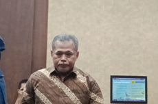ESDM Beberkan Tantangan Menuju Penerapan E10 di Indonesia