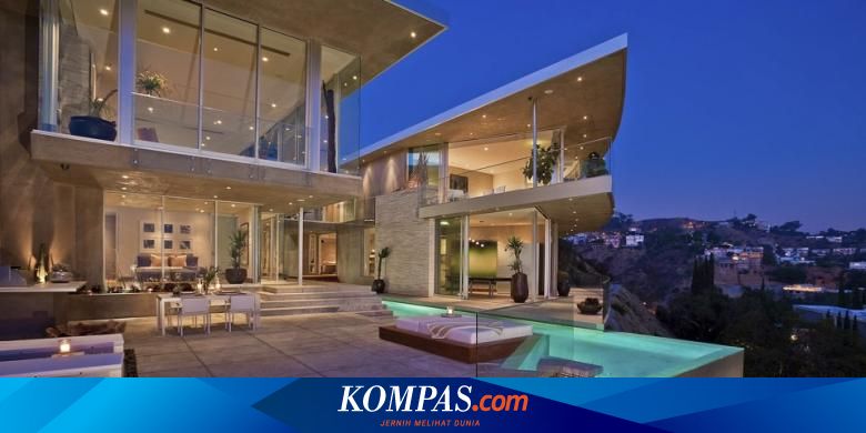 16+ Video Rumah Barbie Termewah Pictures