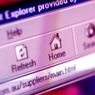Asal Mula Internet Explorer, Browser Internet yang Dibangun dari Browser Lain