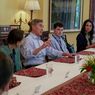 Beri Kesempatan Siswa Belajar Bahasa Inggris dengan Native Speaker, Program Fulbright ETA Kembali Digelar