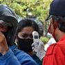 Pilih Masker yang Tepat untuk Berkendara Saat PSBB