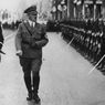 Ketika Hitler Hentikan Pembunuhan Massal terhadap Kelompok Difabel