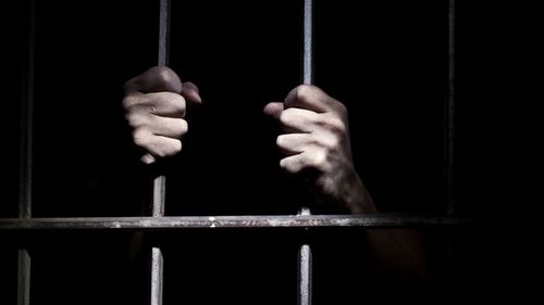 2.194 Napi di Bangka Belitung Bakal "Nyoblos" di 11 TPS Khusus 