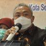 Muncul Klaster Covid-19 di Sekolah di Jawa Tengah, Anggota DPRD Jateng: Setop Dulu PTM