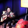 Peran Organ Resonator dalam Pembentukan Suara