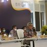 Lewat Kerja Sama Pemerintah dan Masyarakat, KKP Berkomitmen Wujudkan Ekonomi Kelautan Berkelanjutan