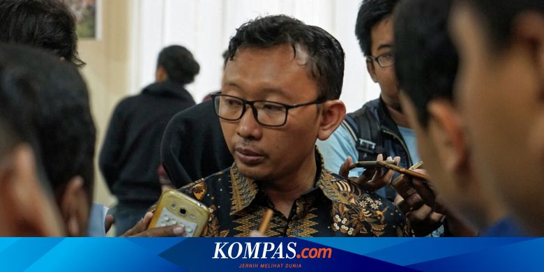 YLBHI: Putusan PTUN soal Pemblokiran Internet di Papua Jadi Pembelajaran Pemerintah