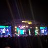 Baru 2 Hari Digelar, Ini Sederet Keseruan Synchronize Fest 2022 