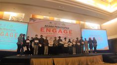 PPDI, IFES dan UMJ Perkuat Partisipasi Penyandang Disabilitas dalam Pemilu