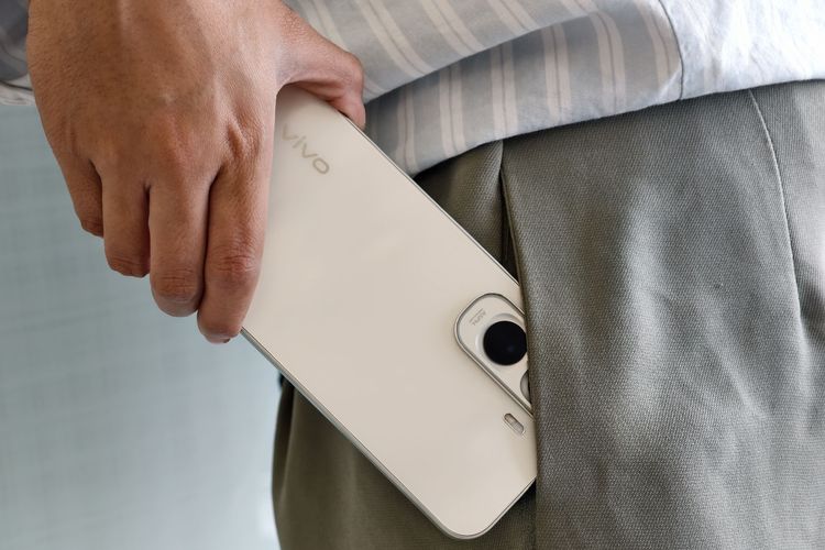 Update Harga HP Vivo 7 Juli 2026, dari Rp 1 Jutaan hingga Flagship
