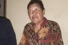 Ribut Batas Tanah Kebun, Kakek di Lubuklinggau Aniaya Suami Istri hingga Kritis