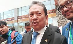 KKP Luncurkan Rencana Aksi Nasional Pengelolaan Perikanan Skala Kecil