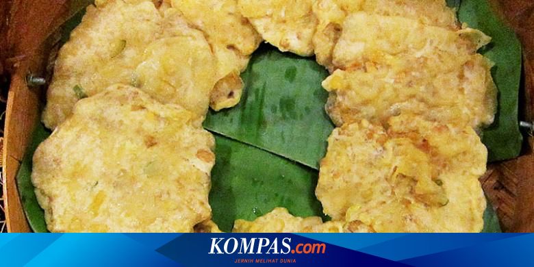 Resep Jenanng Jaket : Resep Jenang Ketan Oleh Aninamiku Cookpad - guppiesrock-wall