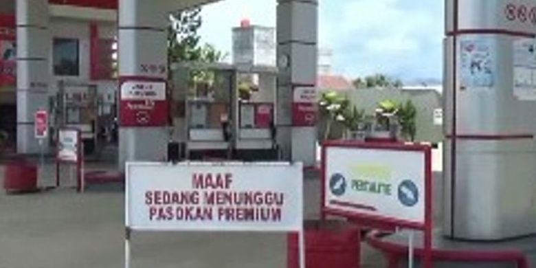 Jelaskan pengertian kelangkaan sebagai permasalahan ekonomi