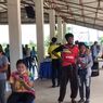 Penembakan Massal Thailand: Korban Paling Muda Balita 2 Tahun, Pelaku Mantan Polisi Terjerat Kasus Narkoba