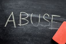 Korban Pelecehan Seksual di Kantor KPI Serahkan Bukti Tambahan ke Komnas HAM