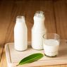 4 Manfaat Minum Susu bagi Kesehatan Sekaligus Efek Sampingnya...
