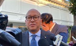 Prabowo Garap 18 Proyek Hilirisasi, Buka Lapangan Kerja 276.000