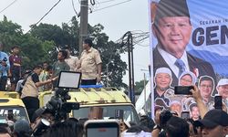 Konvoi 600 Truk 3 Km, Majalengka Siap Pasok 2,4 Juta Genteng Perumahan