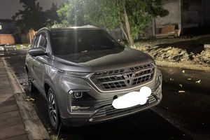 Mengapa Bengkel Umum Hindari Mobil China, Ford, dan Chevrolet?