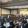 9 dari 10 Ahli Proyek BTS Tak Kerja, Hakim: Orang Enggak Kerja Kok Dibayar!