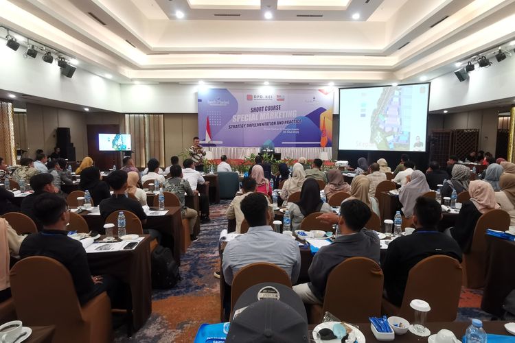 Ini Strategi Kunci Keluar dari Paceklik Penjualan Properti