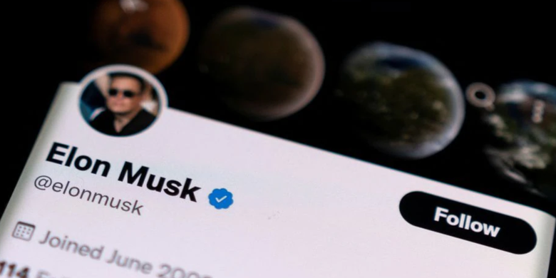 Tahukah Kamu? Beli Twitter, Elon Musk Ingin Lebih Banyak Kebebasan Berbicara