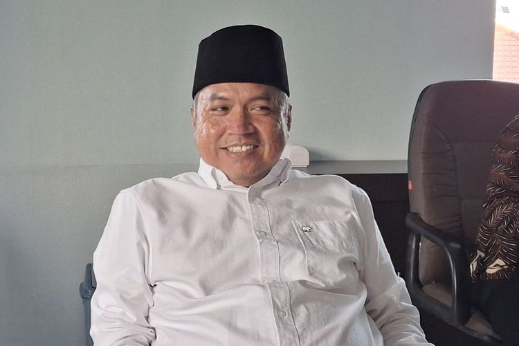 Didesak MUI dan Muhammadiyah Jatim Larang Sound Horeg, DPRD Malang Tunggu Aduan Warga