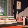 Pemakaman Ali Khamenei Dimulai, Delegasi Sejumlah Negara Berdatangan ke Teheran