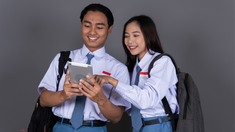 Kapan Hasil SNBP 2026 Diumumkan? Cek Jadwalnya