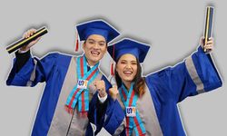 Gen Z, Cek 8 Keunggulan Beasiswa dari Universitas Nusa Mandiri Ini