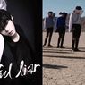 5 Lagu Kpop yang Siap Temani Para Jomblo pada Hari Valentine