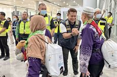 Siswa Pelaku Ledakan SMAN 72 Korban Bullying? Ini Jawaban Polisi