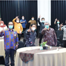 Perpustakaan Menguatkan Literasi Kesehatan di Era Pandemi