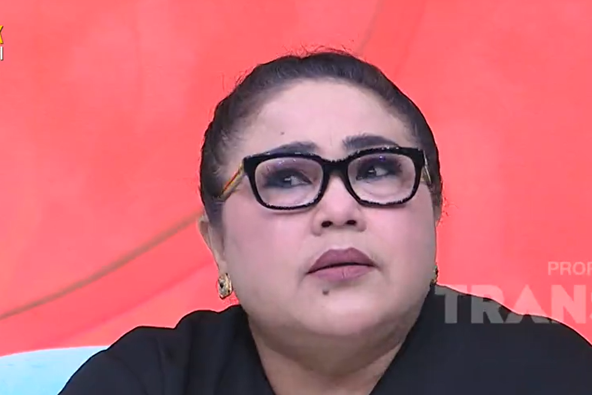 Nunung