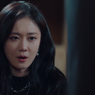 Sinopsis Sell Your Haunted House Episode 4, Oh In-Bum dan Hong Ji A Hadapi Kasus Baru